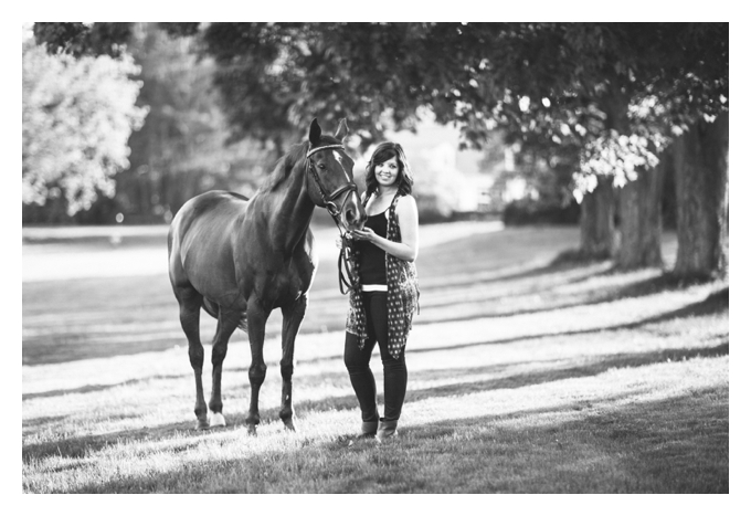 melissa_0003 gathering farm